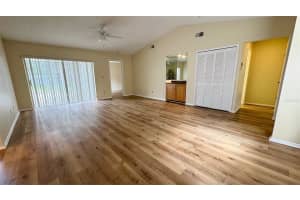 7291 LOCH NESS COURT, WEEKI WACHEE, FL 34613 - MLS#MFRW7880106
