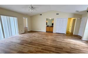 7291 LOCH NESS COURT, WEEKI WACHEE, FL 34613 - MLS#MFRW7880106