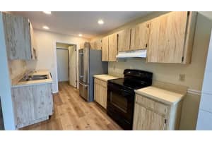 7291 LOCH NESS COURT, WEEKI WACHEE, FL 34613 - MLS#MFRW7880106