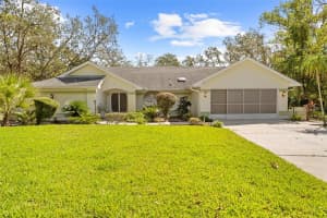 18810 Majestic Oak Ct, HUDSON 18810 Majestic Oak Ct, HUDSON