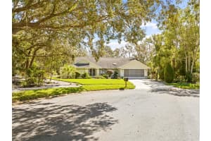 18810 MAJESTIC OAK COURT, HUDSON, FL 34667 - MLS#MFRW7880108
