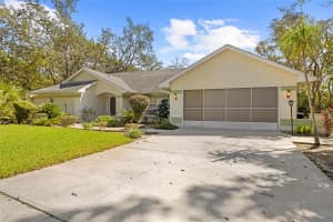 18810 MAJESTIC OAK COURT, HUDSON, FL 34667 - MLS#MFRW7880108