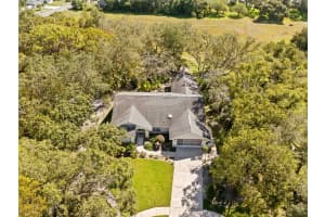 18810 MAJESTIC OAK COURT, HUDSON, FL 34667 - MLS#MFRW7880108