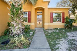 12434 Fish Cove Dr, SPRING HILL 12434 Fish Cove Dr, SPRING HILL