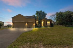 12434 FISH COVE DRIVE, SPRING HILL, FL 34609 - MLS#MFRW7880109