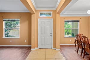 12434 FISH COVE DRIVE, SPRING HILL, FL 34609 - MLS#MFRW7880109