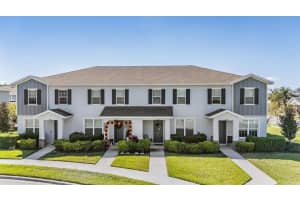 15068 Caravan Ave, ODESSA 15068 Caravan Ave, ODESSA