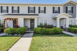 15068 CARAVAN AVENUE, ODESSA, FL 33556 - MLS#MFRW7880110