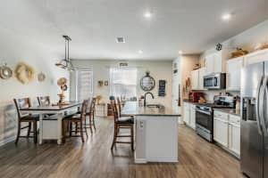 15068 CARAVAN AVENUE, ODESSA, FL 33556 - MLS#MFRW7880110