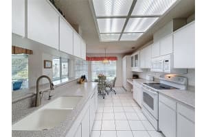13610 GLAZE BROOK DRIVE, HUDSON, FL 34667 - MLS#MFRW7880112