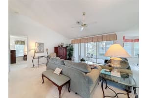 13610 GLAZE BROOK DRIVE, HUDSON, FL 34667 - MLS#MFRW7880112