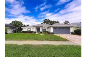 13610 GLAZE BROOK DRIVE, HUDSON, FL 34667 - MLS#MFRW7880112