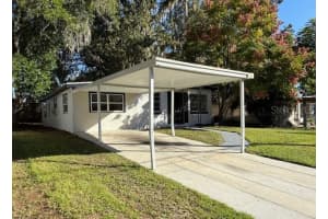 21493 CAMPBELL DRIVE, BROOKSVILLE, FL 34601 - MLS#MFRW7880113