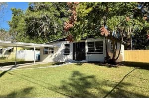 21493 CAMPBELL DRIVE, BROOKSVILLE, FL 34601 - MLS#MFRW7880113