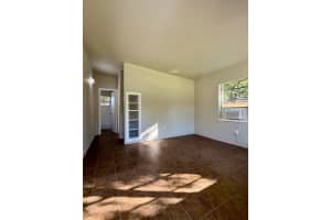 21493 CAMPBELL DRIVE, BROOKSVILLE, FL 34601 - MLS#MFRW7880113