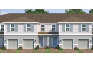733 Maple Oak Dr, DELAND