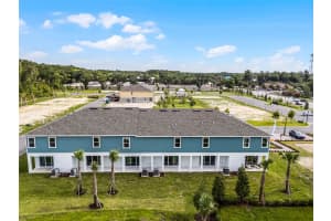 733 MAPLE OAK DRIVE, DELAND, FL 32720 - MLS#MFRW7880114