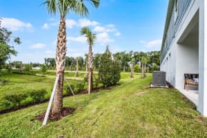 733 MAPLE OAK DRIVE, DELAND, FL 32720 - MLS#MFRW7880114