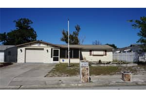 6345 Bandura Ave, NEW PORT RICHEY 6345 Bandura Ave, NEW PORT RICHEY