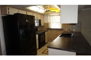 6345 BANDURA AVENUE, NEW PORT RICHEY, FL 34653 - MLS#MFRW7880115