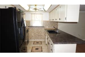 6345 BANDURA AVENUE, NEW PORT RICHEY, FL 34653 - MLS#MFRW7880115
