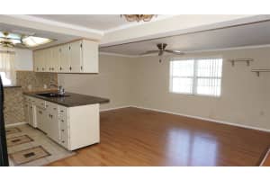 6345 BANDURA AVENUE, NEW PORT RICHEY, FL 34653 - MLS#MFRW7880115