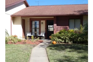 7519 Greystone Dr #7519, HUDSON