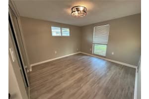 7620 CHERRYTREE LANE, NEW PORT RICHEY, FL 34653 - MLS#MFRW7880118