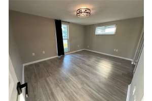 7620 CHERRYTREE LANE, NEW PORT RICHEY, FL 34653 - MLS#MFRW7880118