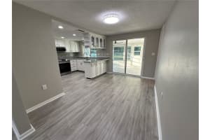 7620 CHERRYTREE LANE, NEW PORT RICHEY, FL 34653 - MLS#MFRW7880118