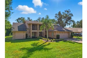 5340 Dominica Cir, SARASOTA