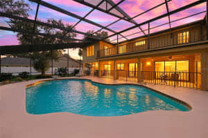 5340 DOMINICA CIRCLE, SARASOTA, FL 34233 - MLS#MFRW7880119