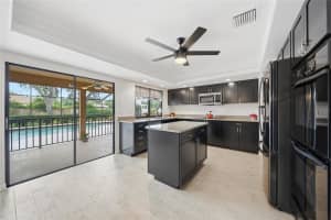 5340 DOMINICA CIRCLE, SARASOTA, FL 34233 - MLS#MFRW7880119