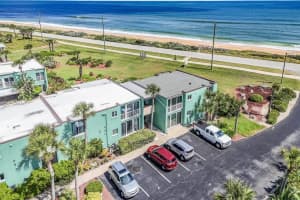 5500 Ocean Shore Blvd #ut02, ORMOND BEACH 5500 Ocean Shore Blvd #ut02, ORMOND BEACH