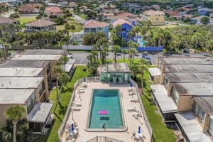 5500 OCEAN SHORE BOULEVARD, ORMOND BEACH, FL 32176 - MLS#MFRW7880120