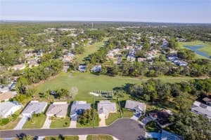 6163 SPYGLASS COURT, SPRING HILL, FL 34606 - MLS#MFRW7880121