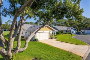 6163 SPYGLASS COURT, SPRING HILL, FL 34606 - MLS#MFRW7880121