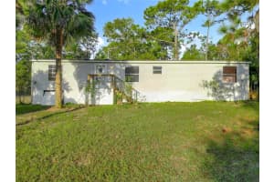 790 S Ebenezer Pt, HOMOSASSA 790 S Ebenezer Pt, HOMOSASSA