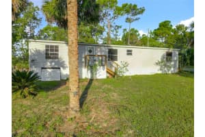 790 EBENEZER POINT, HOMOSASSA, FL 34448 - MLS#MFRW7880123