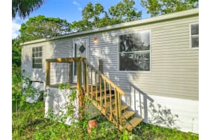790 EBENEZER POINT, HOMOSASSA, FL 34448 - MLS#MFRW7880123