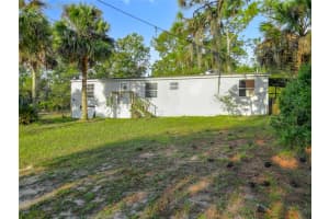 790 EBENEZER POINT, HOMOSASSA, FL 34448 - MLS#MFRW7880123