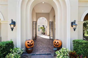 1208 MERRY WATER DRIVE, LUTZ, FL 33548 - MLS#MFRW7880124