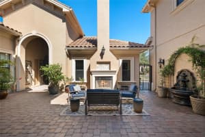 1208 MERRY WATER DRIVE, LUTZ, FL 33548 - MLS#MFRW7880124