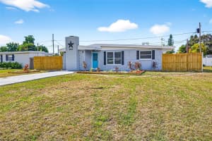9254 86th St, SEMINOLE 9254 86th St, SEMINOLE