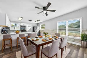 9254 86TH STREET, SEMINOLE, FL 33777 - MLS#MFRW7880125