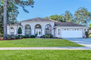 , SPRING HILL , SPRING HILL