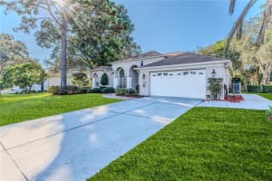 MLS# MFRW7880127, Spring Hill, Florida 34609