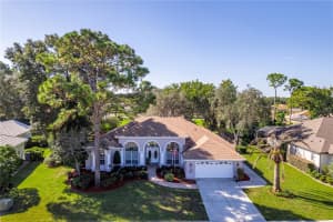 MLS# MFRW7880127, Spring Hill, Florida 34609