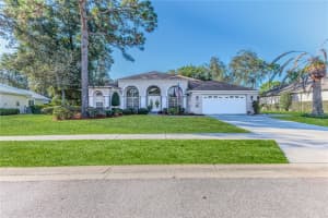 MLS# MFRW7880127, Spring Hill, Florida 34609