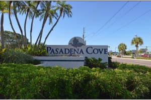 1316 Pasadena Ave S #407, SOUTH PASADENA 1316 Pasadena Ave S #407, SOUTH PASADENA